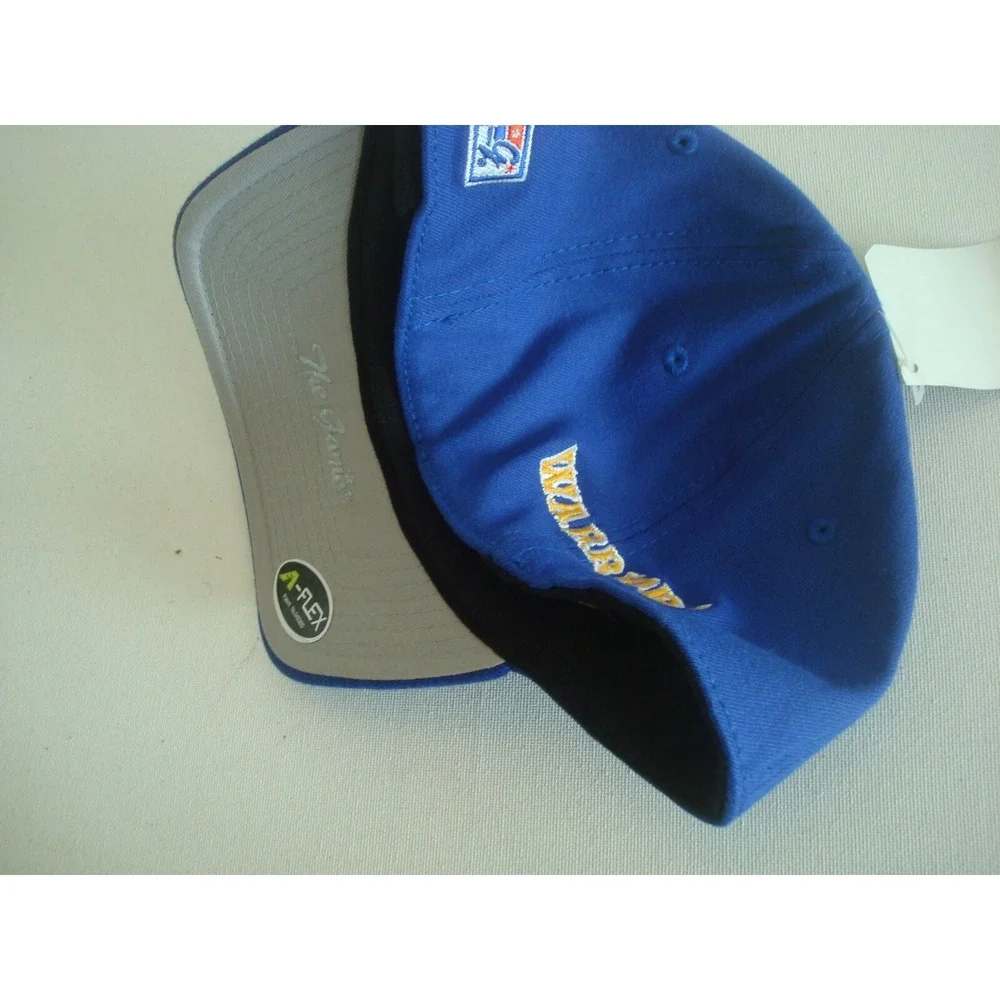 N/A hat as